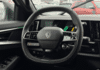 renault-austral-1-2-e-tech-full-hybrid-200ch-esprit-alpine-26 - 160274686