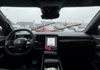 renault-austral-1-2-e-tech-full-hybrid-200ch-esprit-alpine-26 - 160274686