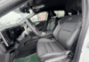 renault-austral-1-2-e-tech-full-hybrid-200ch-esprit-alpine-26 - 160274686