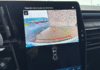 renault-austral-1-2-e-tech-full-hybrid-200ch-esprit-alpine-26 - 160274686