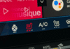 renault-austral-1-2-e-tech-full-hybrid-200ch-esprit-alpine-26 - 160274686