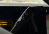 renault-austral-1-2-e-tech-full-hybrid-200ch-esprit-alpine-26 - 160274686