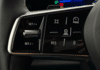 renault-austral-1-2-e-tech-full-hybrid-200ch-esprit-alpine-26 - 160274686