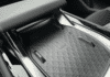 renault-austral-1-2-e-tech-full-hybrid-200ch-esprit-alpine-26 - 160274686