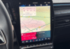 renault-austral-1-2-e-tech-full-hybrid-200ch-esprit-alpine-26 - 160274686