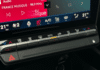 renault-austral-1-2-e-tech-full-hybrid-200ch-esprit-alpine-26 - 160274686