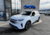 peugeot-5008-hybrid-145ch-allure-e-dcs6 - 160354686