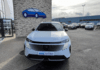 peugeot-5008-hybrid-145ch-allure-e-dcs6 - 160354686