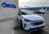 peugeot-5008-hybrid-145ch-allure-e-dcs6 - 160354686