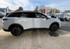 peugeot-5008-hybrid-145ch-allure-e-dcs6 - 160354686
