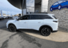 peugeot-5008-hybrid-145ch-allure-e-dcs6 - 160354686