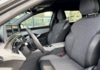 peugeot-5008-hybrid-145ch-allure-e-dcs6 - 160354686