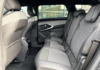 peugeot-5008-hybrid-145ch-allure-e-dcs6 - 160354686