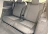 peugeot-5008-hybrid-145ch-allure-e-dcs6 - 160354686