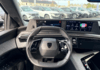 peugeot-5008-hybrid-145ch-allure-e-dcs6 - 160354686