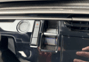 peugeot-5008-hybrid-145ch-allure-e-dcs6 - 160354686