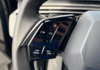 peugeot-5008-hybrid-145ch-allure-e-dcs6 - 160354686