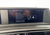 peugeot-5008-hybrid-145ch-allure-e-dcs6 - 160354686