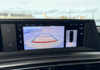 peugeot-5008-hybrid-145ch-allure-e-dcs6 - 160354686