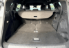 peugeot-5008-hybrid-145ch-allure-e-dcs6 - 160354686