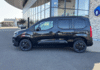 citroen-berlingo-taille-m-1-5-bluehdi-130ch-s-s-max-eat8-5-places - 160434686