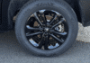 citroen-berlingo-taille-m-1-5-bluehdi-130ch-s-s-max-eat8-5-places - 160434686