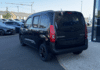 citroen-berlingo-taille-m-1-5-bluehdi-130ch-s-s-max-eat8-5-places - 160434686
