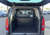 citroen-berlingo-taille-m-1-5-bluehdi-130ch-s-s-max-eat8-5-places - 160434686