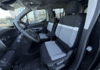 citroen-berlingo-taille-m-1-5-bluehdi-130ch-s-s-max-eat8-5-places - 160434686