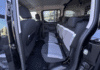 citroen-berlingo-taille-m-1-5-bluehdi-130ch-s-s-max-eat8-5-places - 160434686
