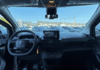 citroen-berlingo-taille-m-1-5-bluehdi-130ch-s-s-max-eat8-5-places - 160434686