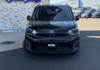 citroen-berlingo-taille-m-1-5-bluehdi-130ch-s-s-max-eat8-5-places - 160434686