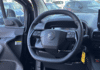 citroen-berlingo-taille-m-1-5-bluehdi-130ch-s-s-max-eat8-5-places - 160434686