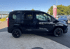 citroen-berlingo-taille-m-1-5-bluehdi-130ch-s-s-max-eat8-5-places - 160434686