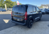 citroen-berlingo-taille-m-1-5-bluehdi-130ch-s-s-max-eat8-5-places - 160434686