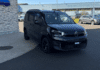 citroen-berlingo-taille-m-1-5-bluehdi-130ch-s-s-max-eat8-5-places - 160434686