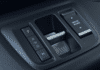 citroen-berlingo-taille-m-1-5-bluehdi-130ch-s-s-max-eat8-5-places - 160434686
