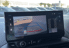 citroen-berlingo-taille-m-1-5-bluehdi-130ch-s-s-max-eat8-5-places - 160434686