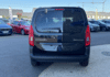 citroen-berlingo-taille-m-1-5-bluehdi-130ch-s-s-max-eat8-5-places - 160434686