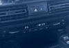 citroen-berlingo-taille-m-1-5-bluehdi-130ch-s-s-max-eat8-5-places - 160434686
