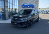 citroen-berlingo-taille-m-1-5-bluehdi-130ch-s-s-max-eat8-5-places - 160434686