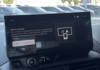 citroen-berlingo-taille-m-1-5-bluehdi-130ch-s-s-max-eat8-5-places - 160434686