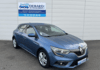 renault-megane-iv-1-5-dci-110ch-energy-business - 160454686
