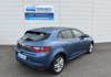 renault-megane-iv-1-5-dci-110ch-energy-business - 160454686