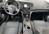 renault-megane-iv-1-5-dci-110ch-energy-business - 160454686