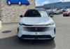peugeot-5008-hybrid-145ch-gt-e-dcs6 - 160784686