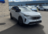 peugeot-5008-hybrid-145ch-gt-e-dcs6 - 160784686