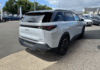 peugeot-5008-hybrid-145ch-gt-e-dcs6 - 160784686