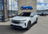 peugeot-5008-hybrid-145ch-gt-e-dcs6 - 160784686