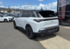 peugeot-5008-hybrid-145ch-gt-e-dcs6 - 160784686